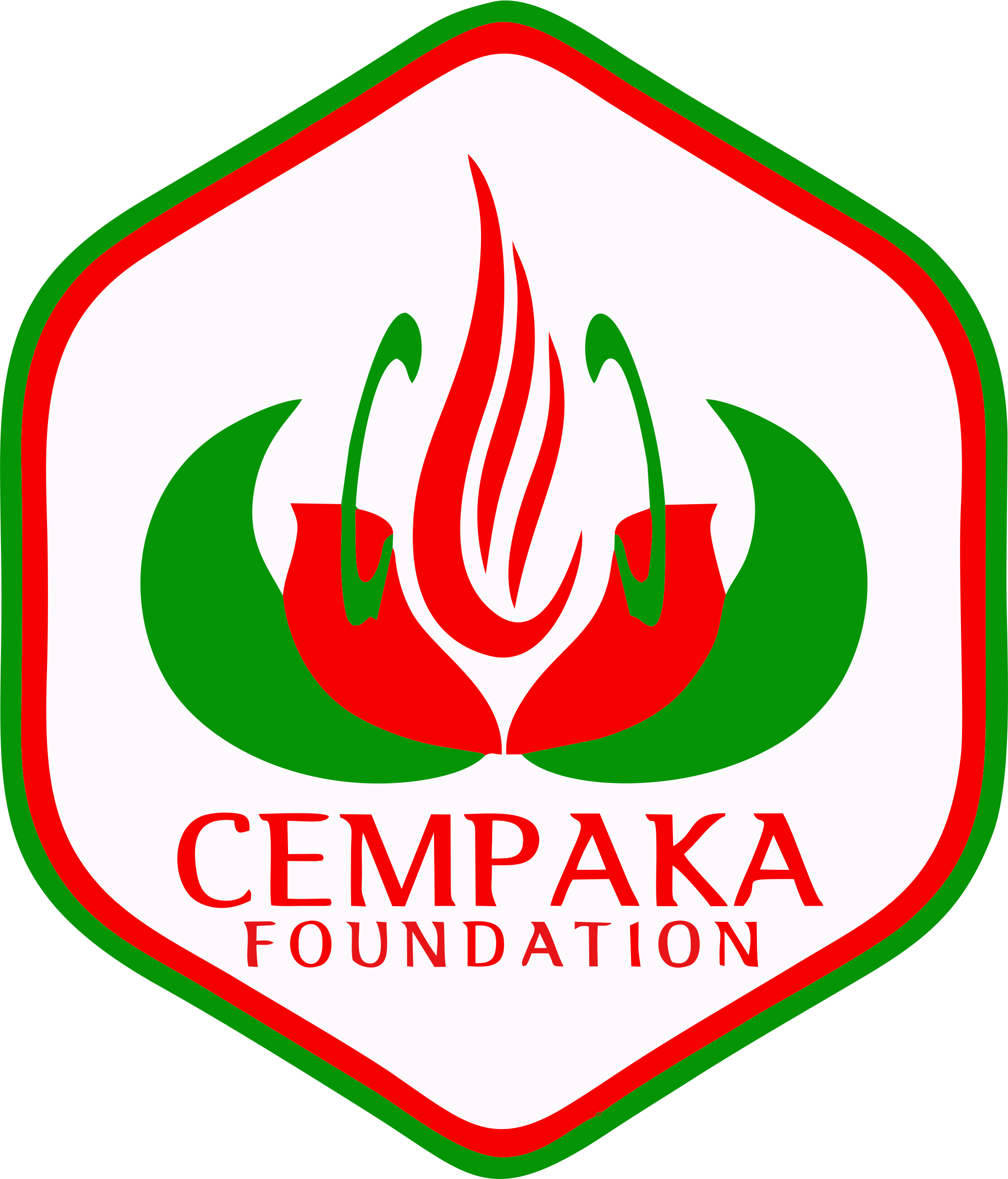 Cempaka Foundation